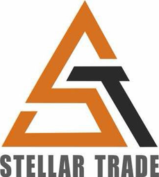 stellartrade.kz